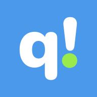 Logo de la aplicación